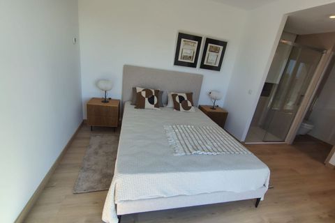 Villa i Finestrat, Alicante, Finestrat - € 850.000 | Ref: s-4650/13675 - foto 18
