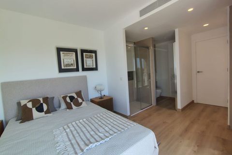 Villa i Finestrat, Alicante, Finestrat - € 850.000 | Ref: s-4650/13675 - foto 21