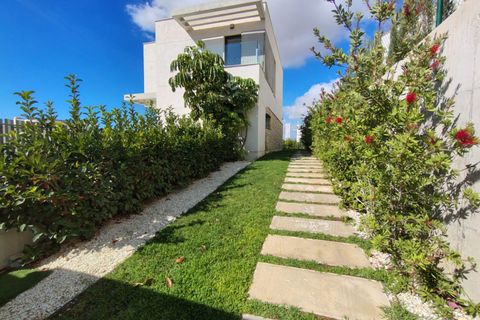 Villa i Finestrat, Alicante, Finestrat - € 850.000 | Ref: s-4650/13675 - foto 28