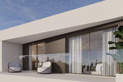 Villa i Gran Alacant, Alicante, Gran Alacant - € 569.000 | Ref: S-4735/13675 - foto 2
