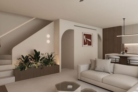 Villa i Gran Alacant, Alicante, Gran Alacant - € 569.000 | Ref: S-4735/13675 - foto 3