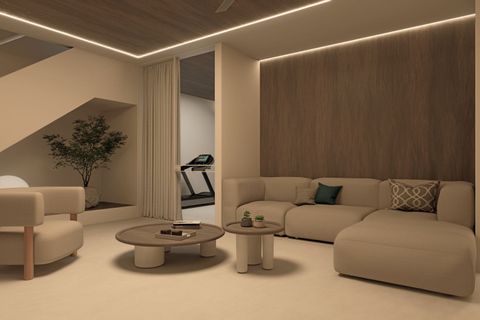 Villa i Gran Alacant, Alicante, Gran Alacant - € 569.000 | Ref: S-4735/13675 - foto 4