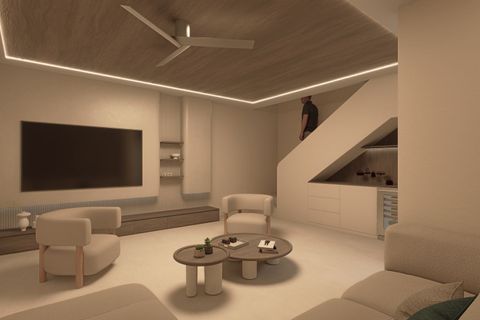 Villa i Gran Alacant, Alicante, Gran Alacant - € 569.000 | Ref: S-4735/13675 - foto 5