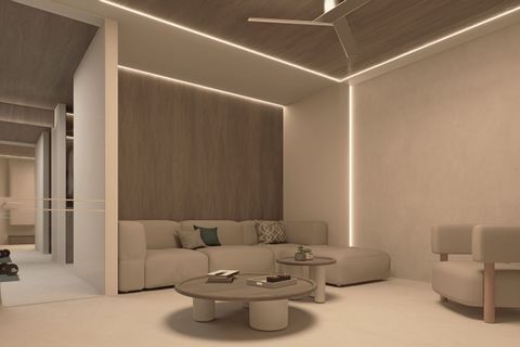 Villa i Gran Alacant, Alicante, Gran Alacant - € 569.000 | Ref: S-4735/13675 - foto 6