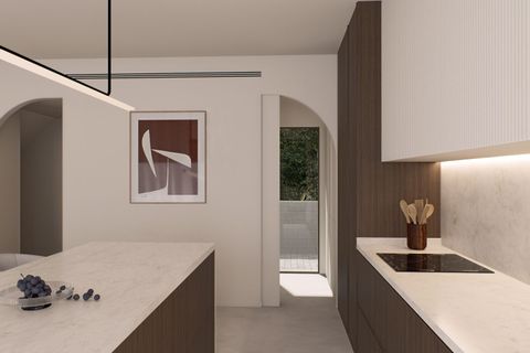 Villa i Gran Alacant, Alicante, Gran Alacant - € 569.000 | Ref: S-4735/13675 - foto 7