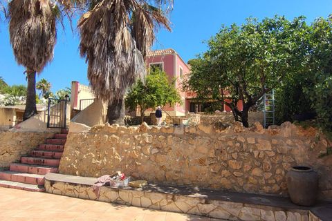 Villa i La Nucia, Alicante, La Nucia - € 750.000 | Ref: S-4721/13675 - foto 3