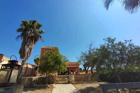 Villa i La Nucia, Alicante, La Nucia - € 750.000 | Ref: S-4721/13675 - foto 4