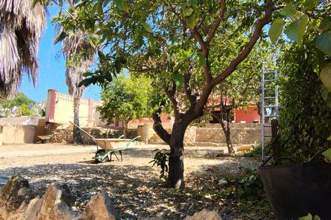 Villa i La Nucia, Alicante, La Nucia - € 750.000 | Ref: S-4721/13675 - foto 5