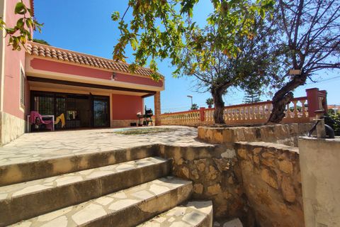 Villa i La Nucia, Alicante, La Nucia - € 750.000 | Ref: S-4721/13675 - foto 6