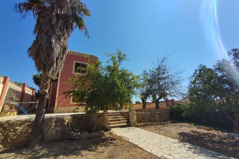 Villa i La Nucia, Alicante, La Nucia - € 750.000 | Ref: S-4721/13675 - foto 7