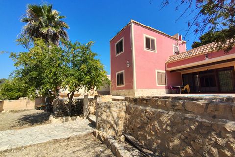 Villa i La Nucia, Alicante, La Nucia - € 750.000 | Ref: S-4721/13675 - foto 9