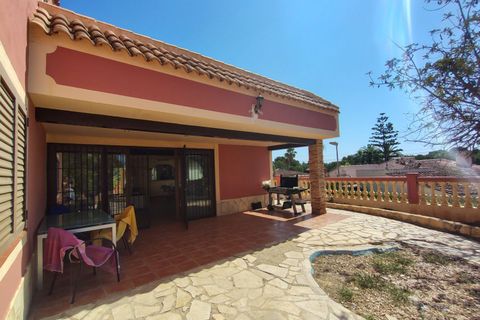 Villa i La Nucia, Alicante, La Nucia - € 750.000 | Ref: S-4721/13675 - foto 10