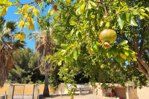 Villa i La Nucia, Alicante, La Nucia - € 750.000 | Ref: S-4721/13675 - foto 11
