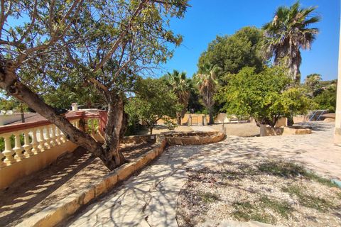 Villa i La Nucia, Alicante, La Nucia - € 750.000 | Ref: S-4721/13675 - foto 12