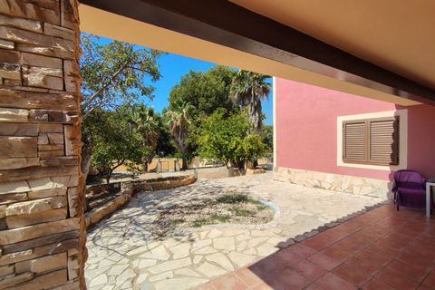 Villa i La Nucia, Alicante, La Nucia - € 750.000 | Ref: S-4721/13675 - foto 13