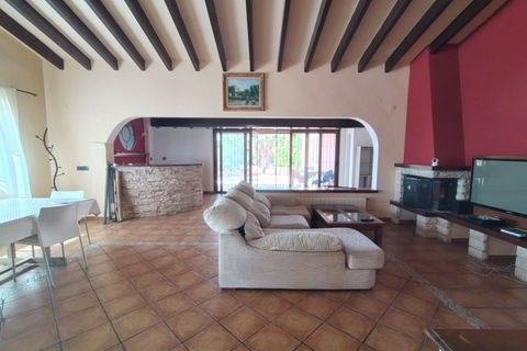 Villa i La Nucia, Alicante, La Nucia - € 750.000 | Ref: S-4721/13675 - foto 14