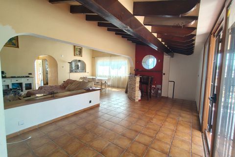 Villa i La Nucia, Alicante, La Nucia - € 750.000 | Ref: S-4721/13675 - foto 15