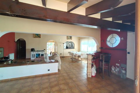 Villa i La Nucia, Alicante, La Nucia - € 750.000 | Ref: S-4721/13675 - foto 16