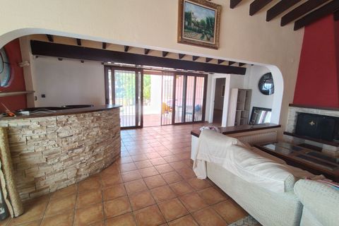 Villa i La Nucia, Alicante, La Nucia - € 750.000 | Ref: S-4721/13675 - foto 20