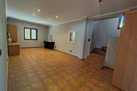 Villa i La Nucia, Alicante, La Nucia - € 750.000 | Ref: S-4721/13675 - foto 21