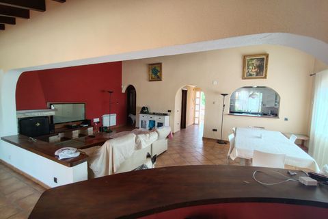Villa i La Nucia, Alicante, La Nucia - € 750.000 | Ref: S-4721/13675 - foto 22