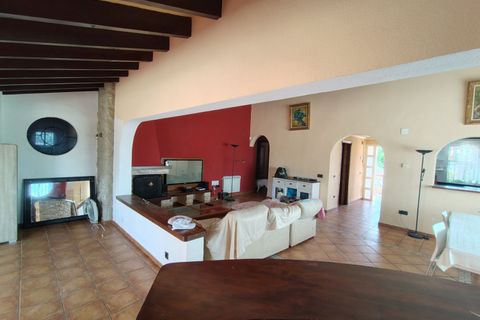 Villa i La Nucia, Alicante, La Nucia - € 750.000 | Ref: S-4721/13675 - foto 23