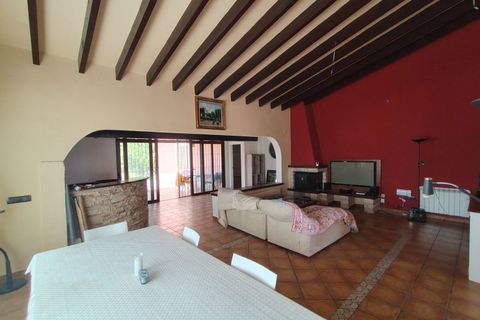 Villa i La Nucia, Alicante, La Nucia - € 750.000 | Ref: S-4721/13675 - foto 24
