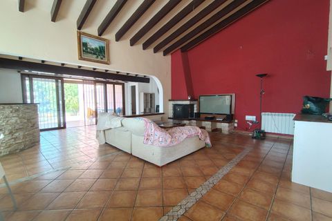 Villa i La Nucia, Alicante, La Nucia - € 750.000 | Ref: S-4721/13675 - foto 25