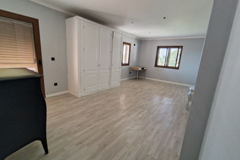 Villa i La Nucia, Alicante, La Nucia - € 750.000 | Ref: S-4721/13675 - foto 27