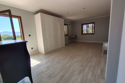 Villa i La Nucia, Alicante, La Nucia - € 750.000 | Ref: S-4721/13675 - foto 28