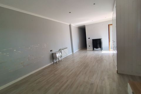 Villa i La Nucia, Alicante, La Nucia - € 750.000 | Ref: S-4721/13675 - foto 29