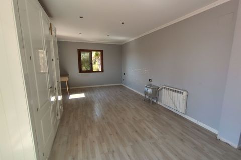Villa i La Nucia, Alicante, La Nucia - € 750.000 | Ref: S-4721/13675 - foto 30