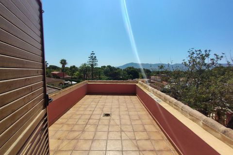 Villa i La Nucia, Alicante, La Nucia - € 750.000 | Ref: S-4721/13675 - foto 31