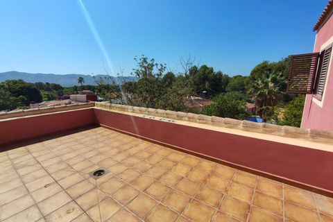 Villa i La Nucia, Alicante, La Nucia - € 750.000 | Ref: S-4721/13675 - foto 32