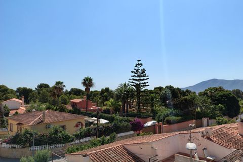 Villa i La Nucia, Alicante, La Nucia - € 750.000 | Ref: S-4721/13675 - foto 33