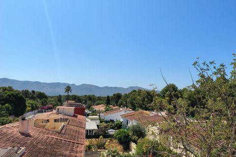 Villa i La Nucia, Alicante, La Nucia - € 750.000 | Ref: S-4721/13675 - foto 34