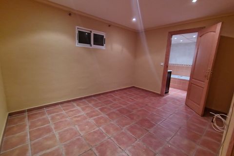 Villa i La Nucia, Alicante, La Nucia - € 750.000 | Ref: S-4721/13675 - foto 37
