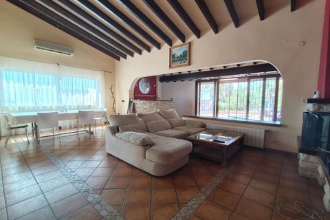 Villa i La Nucia, Alicante, La Nucia - € 750.000 | Ref: S-4721/13675 - foto 39