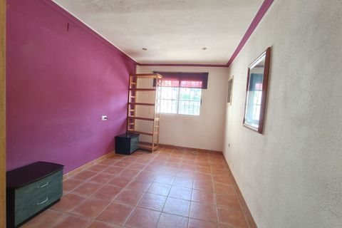 Villa i La Nucia, Alicante, La Nucia - € 750.000 | Ref: S-4721/13675 - foto 40