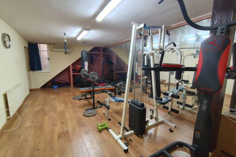Villa i La Nucia, Alicante, La Nucia - € 750.000 | Ref: S-4721/13675 - foto 41