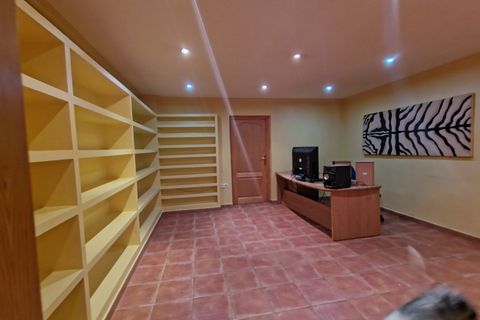 Villa i La Nucia, Alicante, La Nucia - € 750.000 | Ref: S-4721/13675 - foto 42