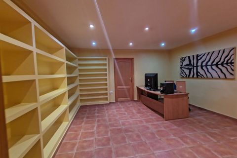 Villa i La Nucia, Alicante, La Nucia - € 750.000 | Ref: S-4721/13675 - foto 43