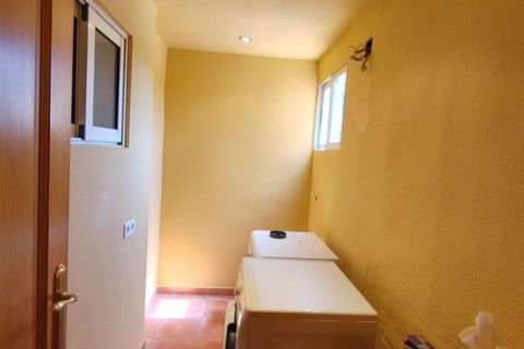 Villa i La Nucia, Alicante, La Nucia - € 750.000 | Ref: S-4721/13675 - foto 44