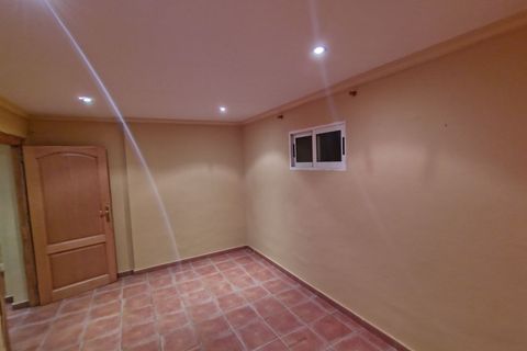 Villa i La Nucia, Alicante, La Nucia - € 750.000 | Ref: S-4721/13675 - foto 45