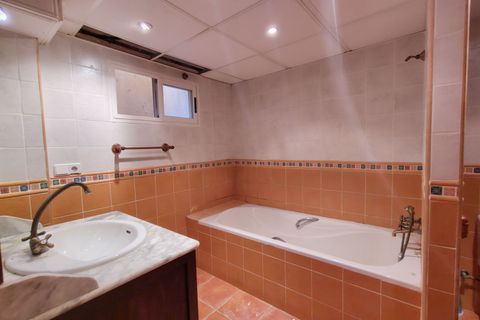 Villa i La Nucia, Alicante, La Nucia - € 750.000 | Ref: S-4721/13675 - foto 46