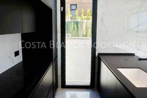 Villa a Finestrat, Alicante, Finestrat - € 1.150.000 | Ref: S-4371/13675 - foto 23