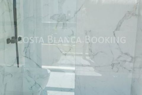 Villa a Finestrat, Alicante, Finestrat - € 1.150.000 | Ref: S-4371/13675 - foto 41
