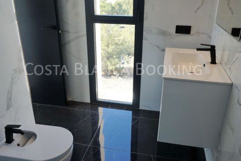 Villa a Finestrat, Alicante, Finestrat - € 1.150.000 | Ref: S-4371/13675 - foto 45