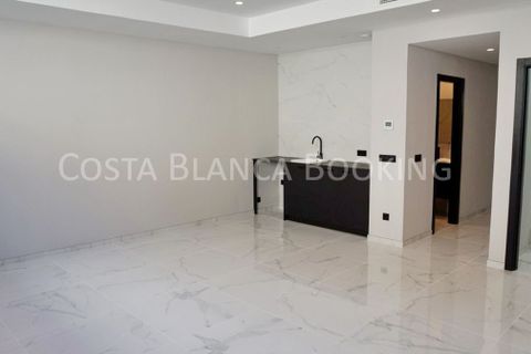 Villa a Finestrat, Alicante, Finestrat - € 1.150.000 | Ref: S-4371/13675 - foto 48