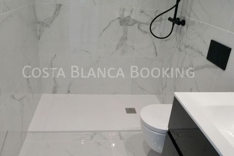 Villa a Finestrat, Alicante, Finestrat - € 1.150.000 | Ref: S-4371/13675 - foto 50